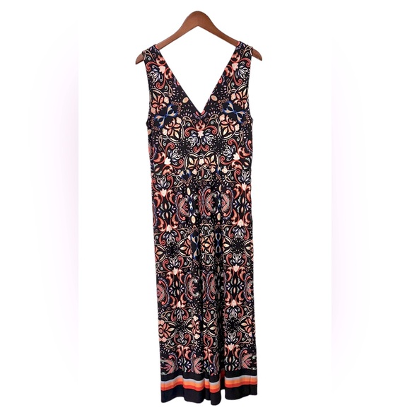 Vince Camuto Jumpsuit - Picture 2 of 10